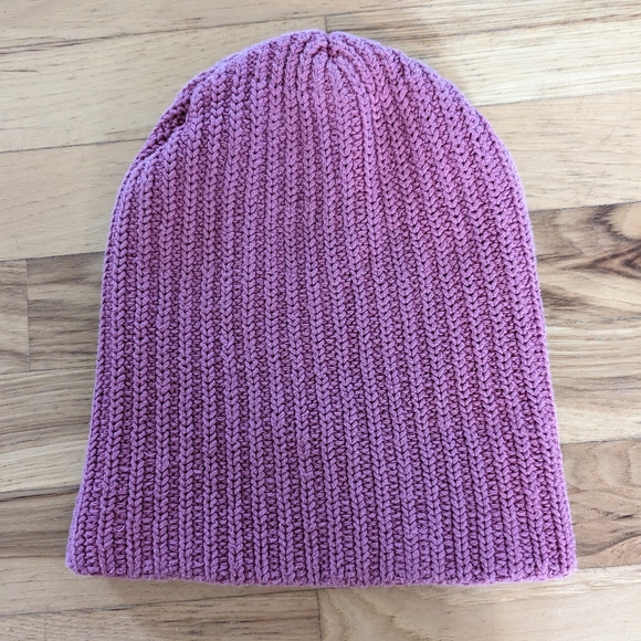 Love Your Melon Women's Beanie - Picture 2 of 6